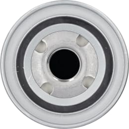 Produktbild: MANN Ölfilter W 940/10