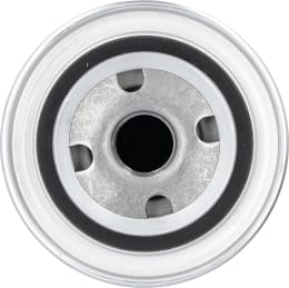 Produktbild: MANN Ölfilter W 936/4