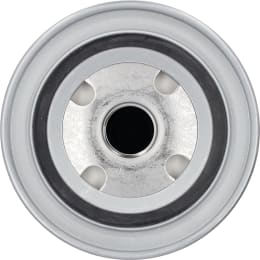 Produktbild: MANN Ölfilter W 940/15N