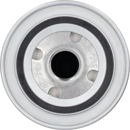 Produktbild: MANN Ölfilter W 940/37