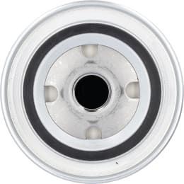Produktbild: MANN Ölfilter W 940/24