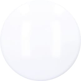 Produktbild: MANN Ölfilter W 951