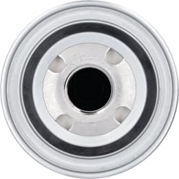 Produktbild: MANN Ölfilter W 940/5