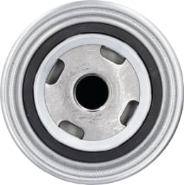 Produktbild: MANN Ölfilter WD 940