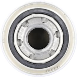Produktbild: MANN Ölfilter W 951