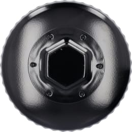 Produktbild: MANN Ölfilter W 962/6