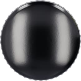 Produktbild: MANN Ölfilter W 962/28