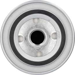 Produktbild: MANN Ölfilter W 940