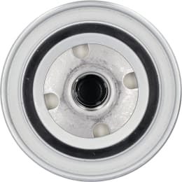 Produktbild: MANN Ölfilter W 940/20