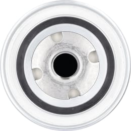 Produktbild: MANN Ölfilter W 950/7