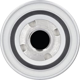 Produktbild: MANN Ölfilter W 950/17