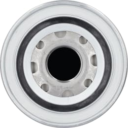 Produktbild: MANN Ölfilter W 9019