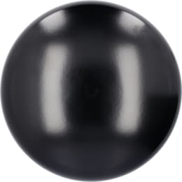 Produktbild: MANN Kraftstofffilter WDK 962/1