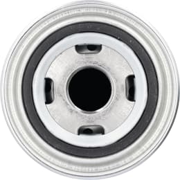 Produktbild: MANN Hydraulik-/Getriebeölfilter WD 950/2