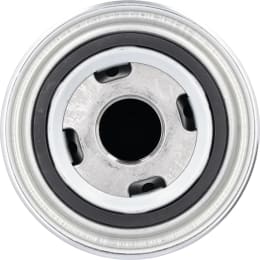 Produktbild: MANN Hydraulik-/Getriebeölfilter WD 950/4