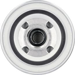 Produktbild: MANN Hydraulik-/Getriebeölfilter W 962/15