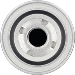 Produktbild: MANN Ölfilter W 962/28