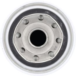Produktbild: MANN Kraftstofffilter WK 970/2