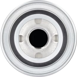 Produktbild: MANN Ölfilter W 962/6