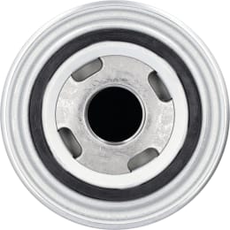 Produktbild: MANN Hydraulik-/Getriebeölfilter WD 962