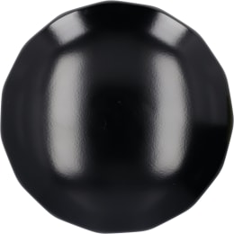 Produktbild: MANN Ölfilter W 1140