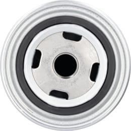 Produktbild: MANN Kraftstofffilter WDK 962/1