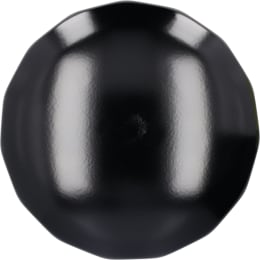 Produktbild: MANN Ölfilter W 1160