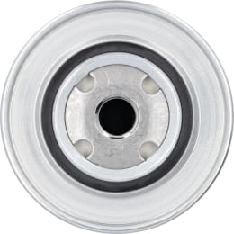 Produktbild: MANN Ölfilter W 1140