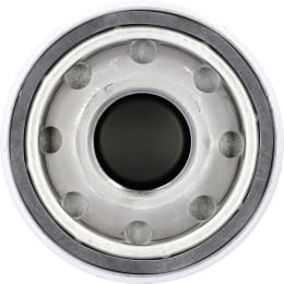 Produktbild: MANN Hydraulikfilter WD 11 002