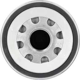 Produktbild: MANN Ölfilter W 1160
