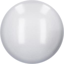 Produktbild: MANN Lufttrocknerpatrone TB 1394/16 x, für Druckluftbremsanlage Bell Equipment, Faun (Tadano Faun), Grove