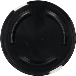 Produktbild: MANN Sekundärluftfilter CF 1141/2