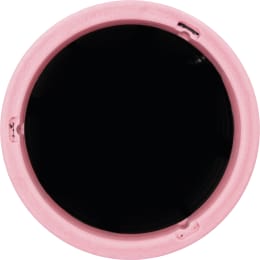 Produktbild: MANN Sekundärluftfilter CF 1141/2