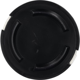 Produktbild: MANN Sekundärluftfilter CF 1140/2