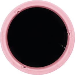 Produktbild: MANN Sekundärluftfilter CF 1140/2