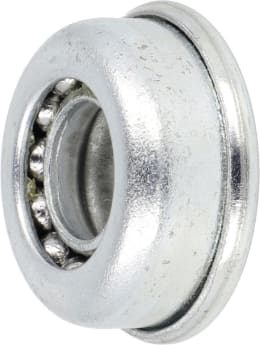 Produktbild: Radlager Ø 27 mm/12 mm für universal, Sabo