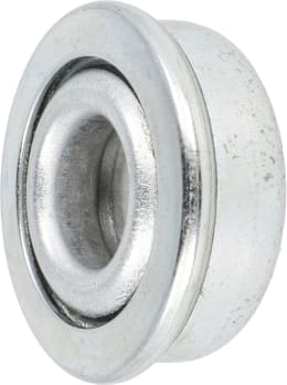 Produktbild: Radlager Ø 27 mm/12 mm für universal, Sabo