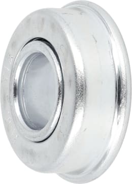 Produktbild: Radlager Ø 28,6 mm/12,7 mm für Cub Cadet, Honda, MTD, Toro, universal