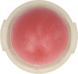 Produktbild: Primerkolbengummi, Briggs & Stratton: 494408, 694394, Primer kurz