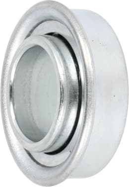 Produktbild: Radlager Ø 34,93 mm/19,05 mm für universal, MTD