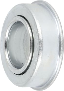 Produktbild: Radlager Ø 34,93 mm/19,05 mm für universal, MTD