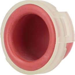 Produktbild: Primerkolbengummi, Briggs & Stratton: 494408, 694394, Primer kurz