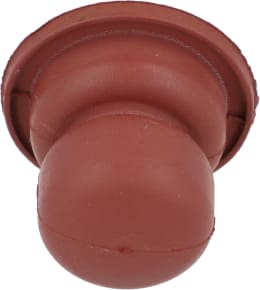 Produktbild: Primerkolbengummi, Tecumseh: 23120017