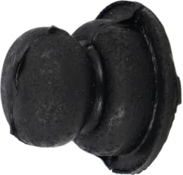 Produktbild: Primerkolbengummi, Tecumseh: 36045A, 632694A, mit Sicherungsring