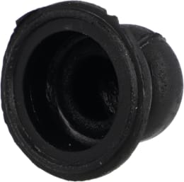 Produktbild: Primerkolbengummi, Tecumseh: 36045A, 632694A, mit Sicherungsring