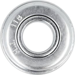 Produktbild: Radlager Ø 28,6 mm/12,7 mm für Cub Cadet, Honda, MTD, Toro, universal