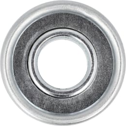 Produktbild: Radlager Ø 28,6 mm/12,7 mm für Cub Cadet, Honda, MTD, Toro, universal