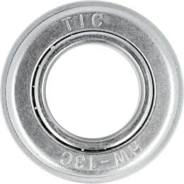 Produktbild: Radlager Ø 34,93 mm/19,05 mm für universal, MTD