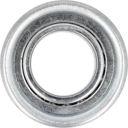 Produktbild: Radlager Ø 34,93 mm/19,05 mm für universal, MTD