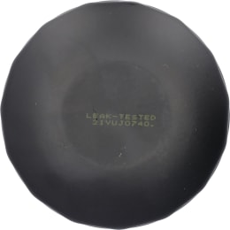 Produktbild: Ölfilter Ø x H 80 x 78 mm, für John Deere, Kubota, Toro, Kohler, Yanmar